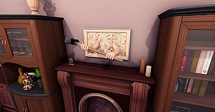 House Flipper 2 - Supporter Pack