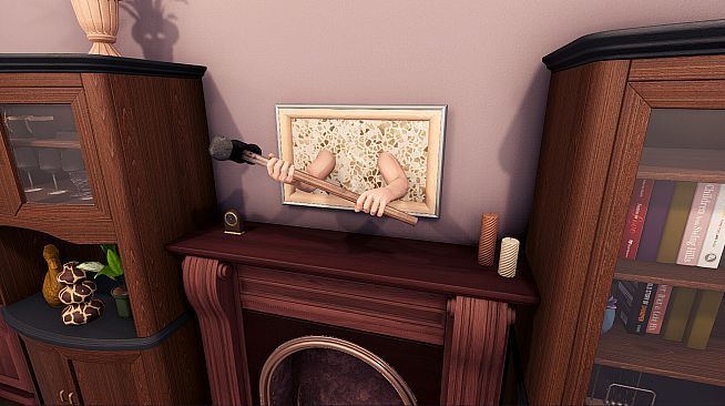 House Flipper 2 - Supporter Pack