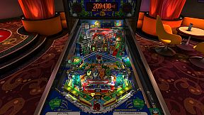 Pinball FX3