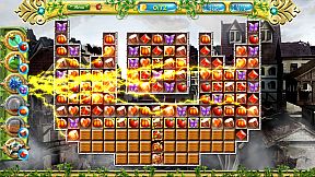 The Voice from Heaven