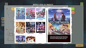 Alternate Universe Playbook