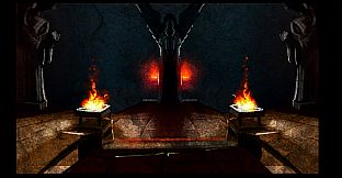 Master Reboot Art Book and Soundtrack