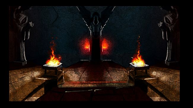 Master Reboot Art Book and Soundtrack