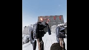 The Path of Greatest Resistance