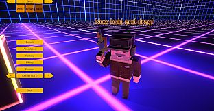 Block Heads: Instakill - Extras Skin Pack