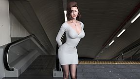 意识分裂开篇季