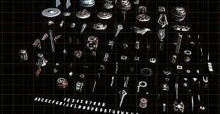 Galactic Civilizations III - Builders Kit DLC