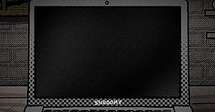 BloodMoney: SideStory