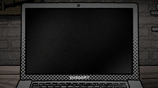 BloodMoney: SideStory