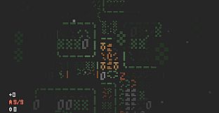 Rangedrifter