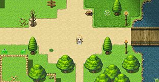 Princess Quest - 18+ Adult Only Content