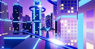 Beyond Atmosphere GX