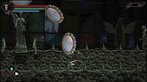 Skelethrone: The Chronicles of Ericona