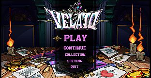 VELATO