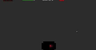 Tiger Tank 59 Ⅰ Black Hill Fortress MP030