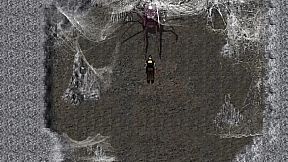 How to Tame a Succubus