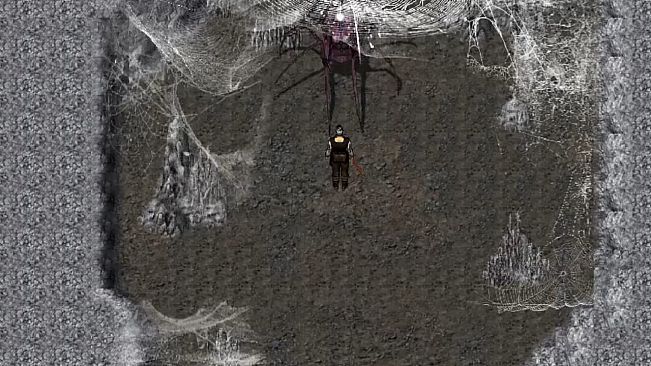 How to Tame a Succubus