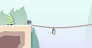 Slips Happen
