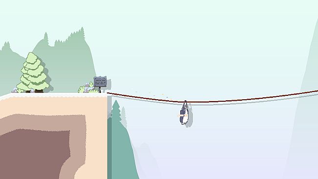 Slips Happen