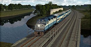 TS Marketplace: Miami – West Palm Beach Scenario Pack 01 Add-On