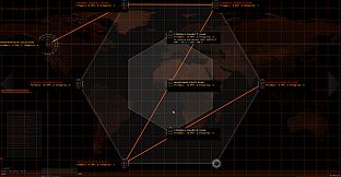 Hacker Evolution Duality: Hardcore Package Part 2 DLC
