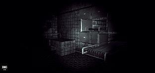 The Searchers of Legends : Origin