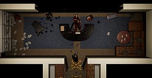 NORR part II: Will Walker