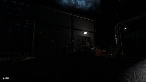 Summon: Joint escape