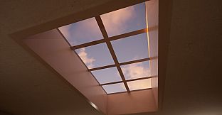 ScaryNoodles: Do Not Play