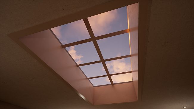 ScaryNoodles: Do Not Play