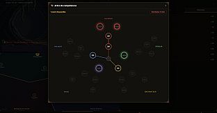 Runeveil: Idle PvP