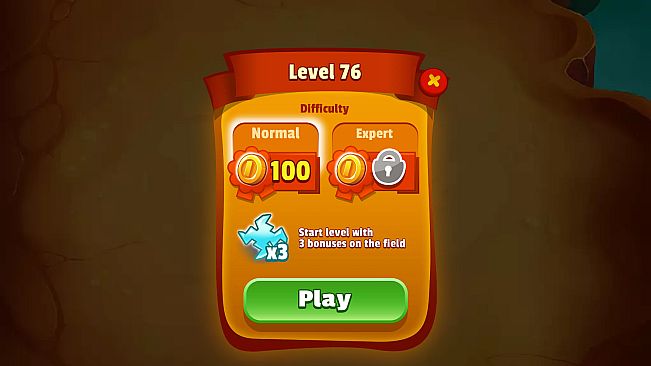 Doodle God: Mighty Trio - Rocket Boost DLC