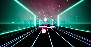 Rhythm Roll