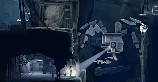 Planet of Lana II - Nintendo Switch 2 Edition Upgrade Pack