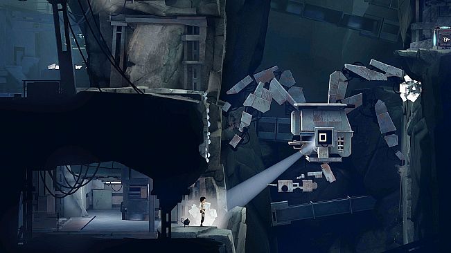 Planet of Lana II: Nintendo Switch 2 Edition