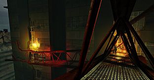 F.E.A.R. 2: Reborn (DLC)