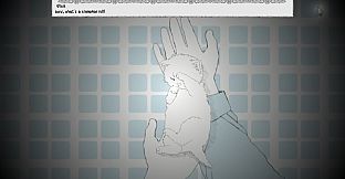 Refuge For Troubles. Episode 1: Dear Stranger