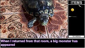 Hyper Treasure - The Legend of Macaron