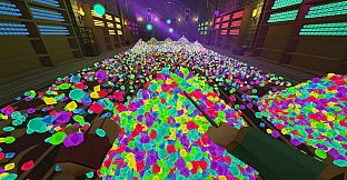 Million Gems: Sorting Wizard