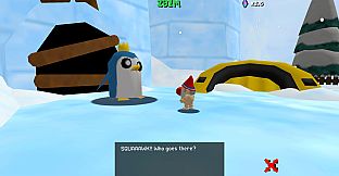 Pitfalls 64