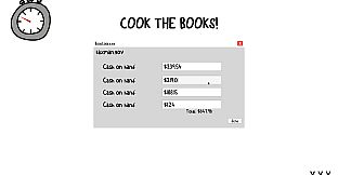 Mike's Software