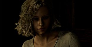 Resident Evil Generation Pack