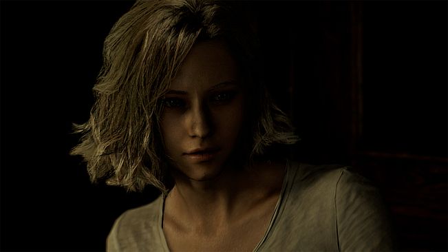Resident Evil Generation Pack