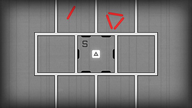 keyg: the last prison