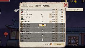 Bing In Wonderland Deluxe Edition