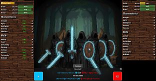 The Adventure of Fred - The traveler's dial -