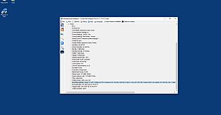 PlayClaw 5 - H.264/AVC Software Encoder