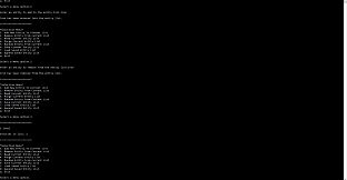 Renegade Tabletop Tools System