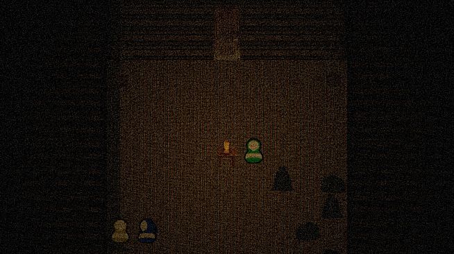 THIS IS TORTURE TOGETHER