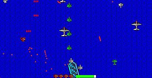 Tiger Fighter 1931 Tora!Tora! MP086